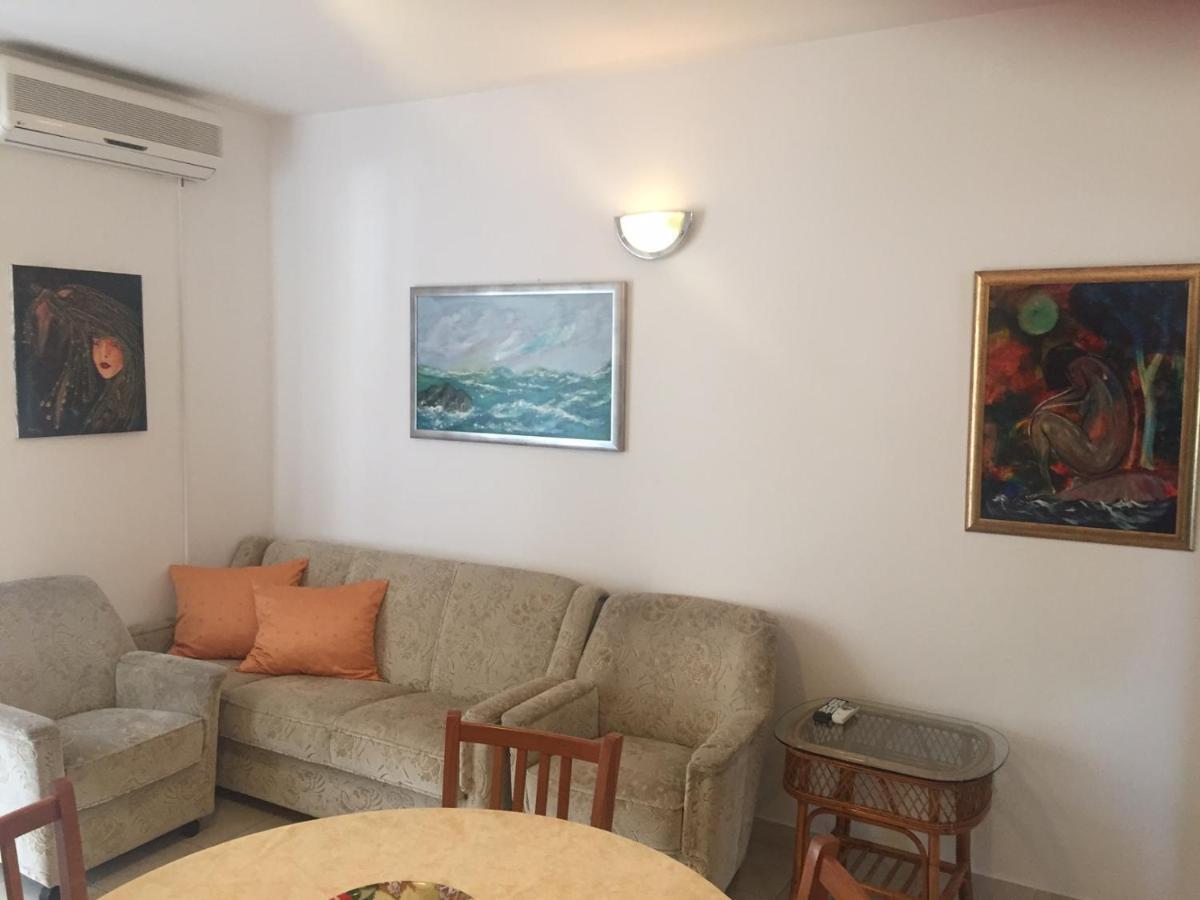 Jakov Podgora Exterior foto