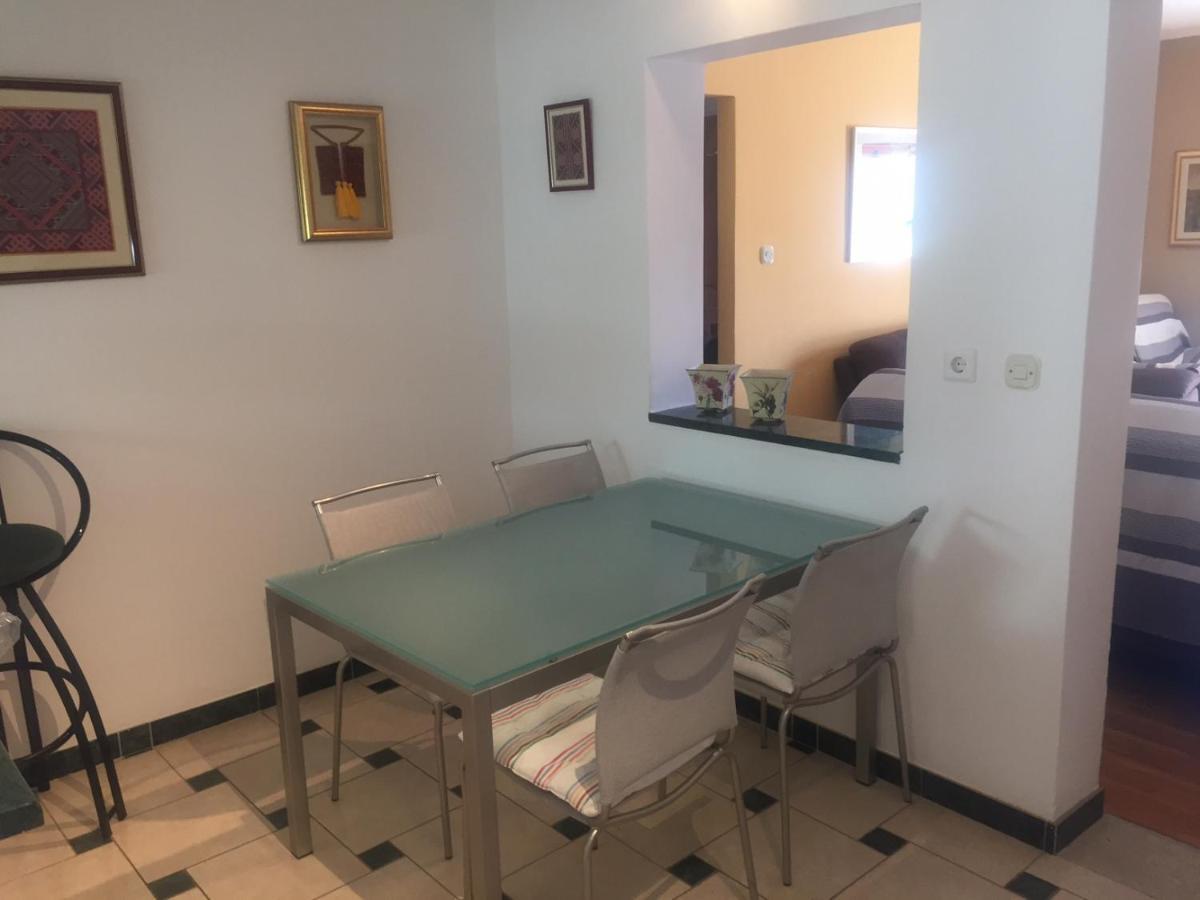 Jakov Podgora Exterior foto